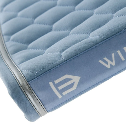 Winderen Jumping Saddle Pad