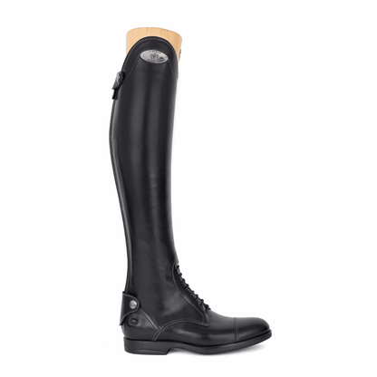 Alberto Fasciani Leonardo Giorgia-Custo Standard Riding Boot [40 - 46]