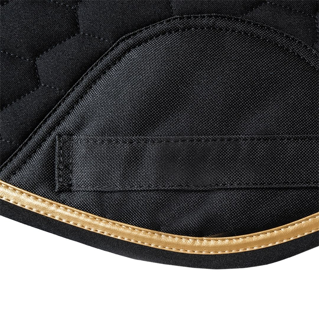 Winderen Jumping Saddle Pad