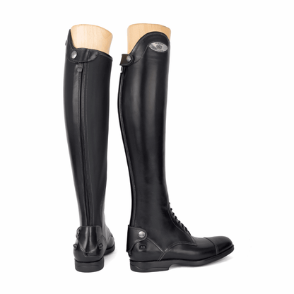 Alberto Fasciani Leonardo Giorgia-Custo Standard Riding Boot [40 - 46]