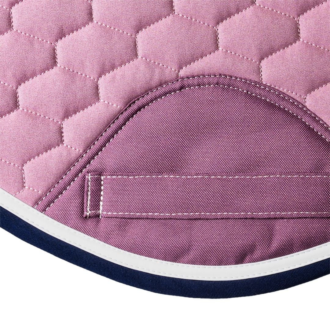 Winderen Jumping Saddle Pad