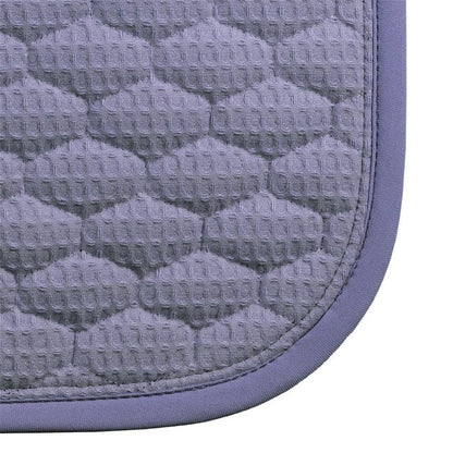 Winderen Jumping Saddle Pad