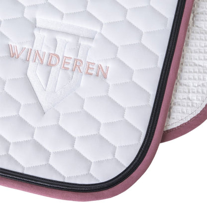 Winderen Jumping Saddle Pad