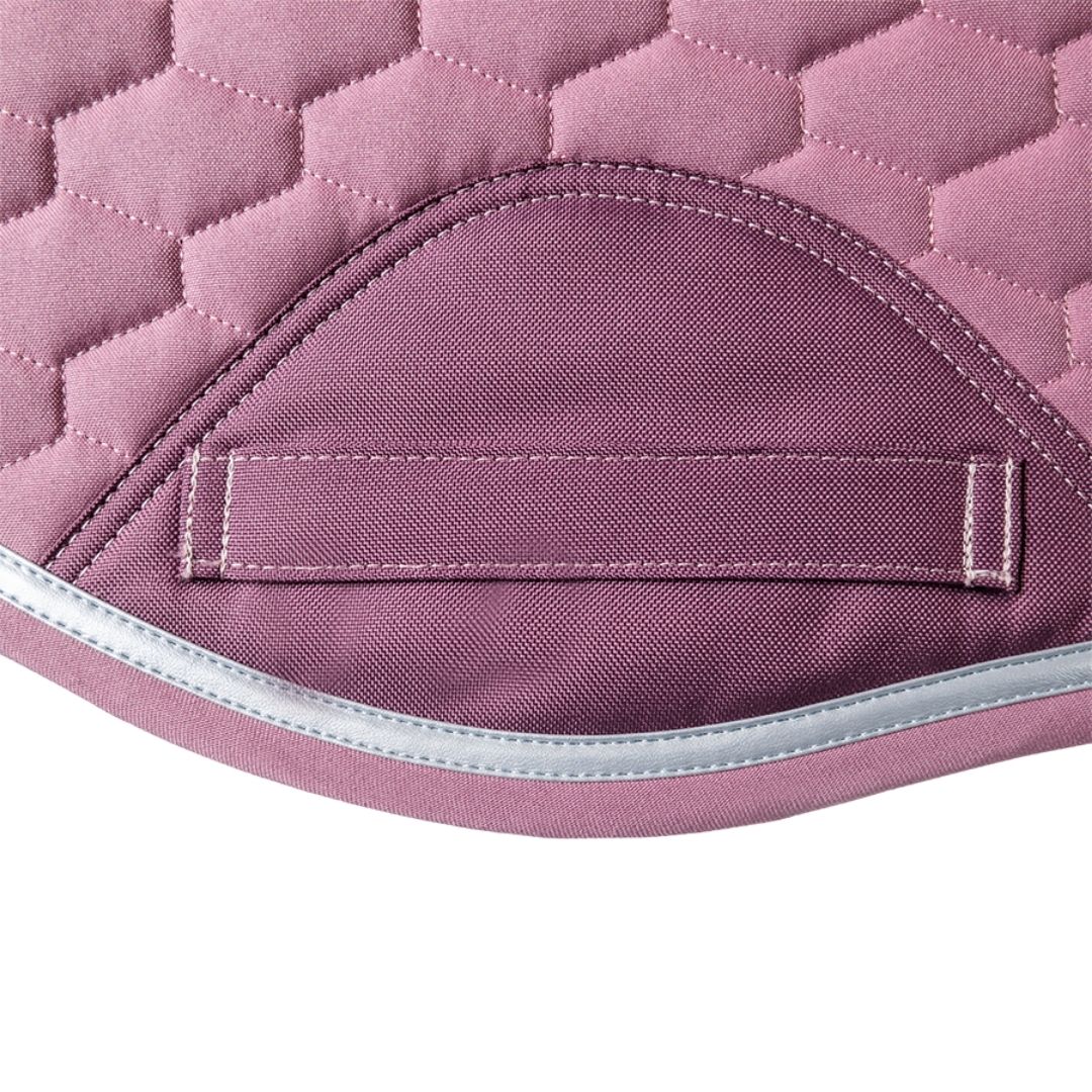 Winderen Jumping Saddle Pad