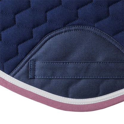 Winderen Jumping Saddle Pad