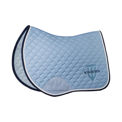 Winderen Jumping Saddle Pad