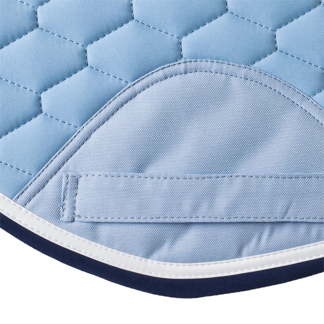 Winderen Jumping Saddle Pad