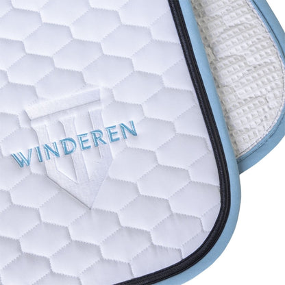 Winderen Jumping Saddle Pad