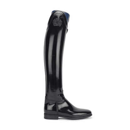 Alberto Fasciani Dressage C1 Standard Riding Boot [34 - 39]