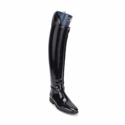 Alberto Fasciani Dressage C1 Standard Riding Boot [40 - 46]