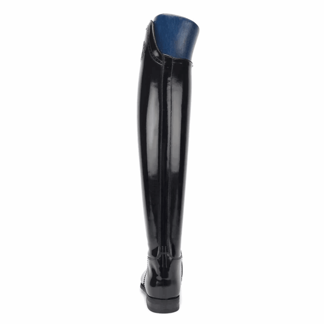 Alberto Fasciani Dressage C1 Standard Riding Boot [34 - 39]