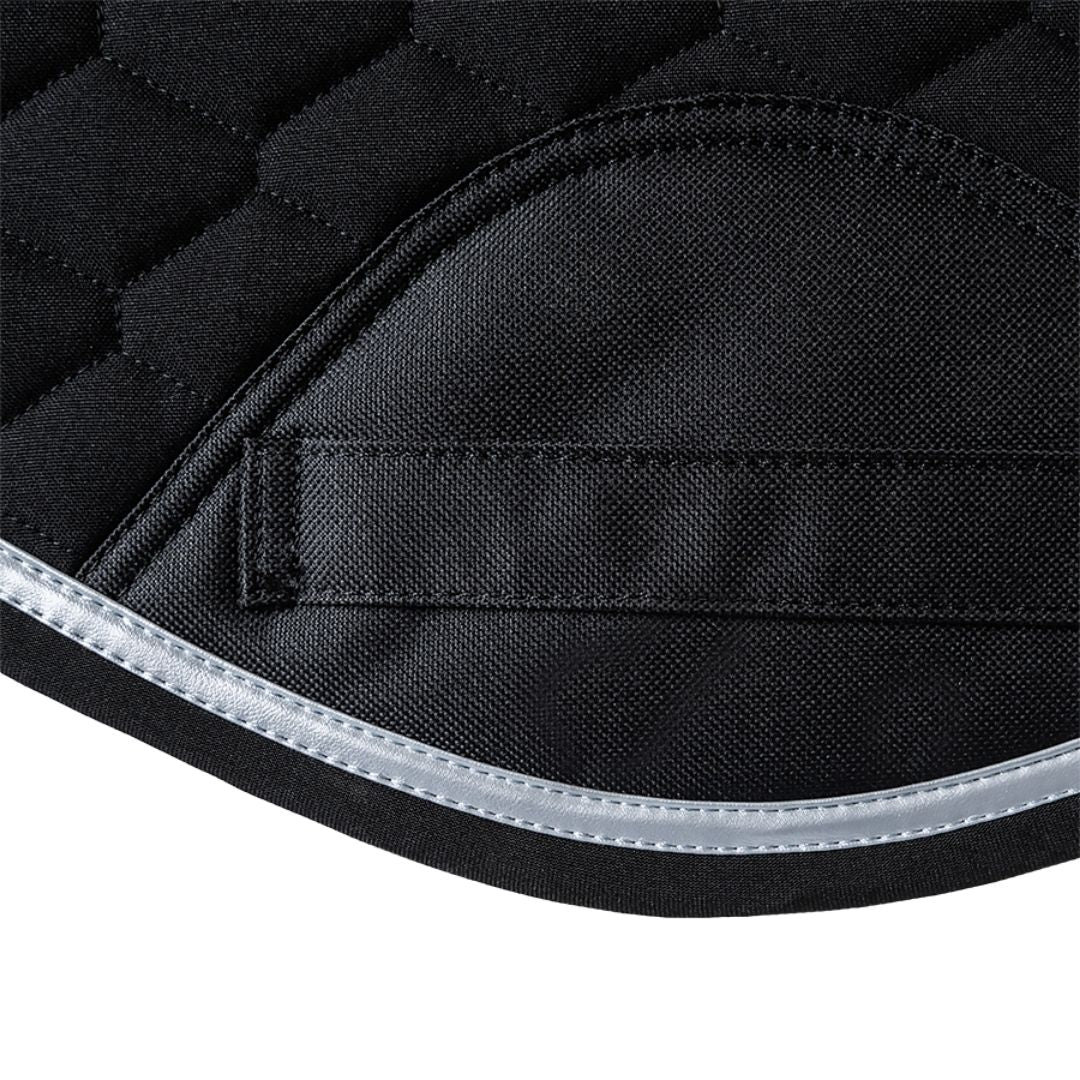 Winderen Jumping Saddle Pad