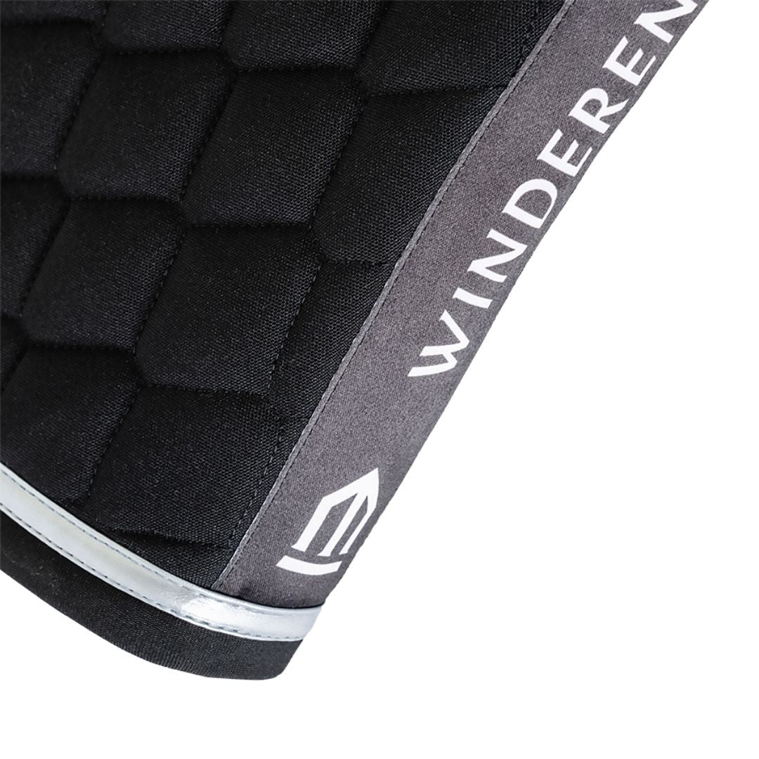 Winderen Jumping Saddle Pad