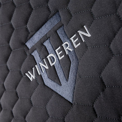 Winderen Jumping Saddle Pad