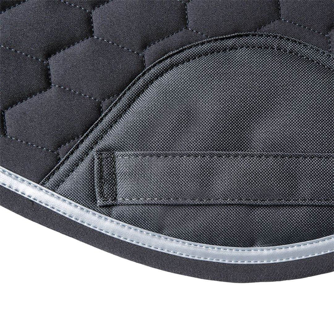 Winderen Jumping Saddle Pad