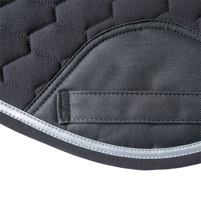 Winderen Jumping Saddle Pad