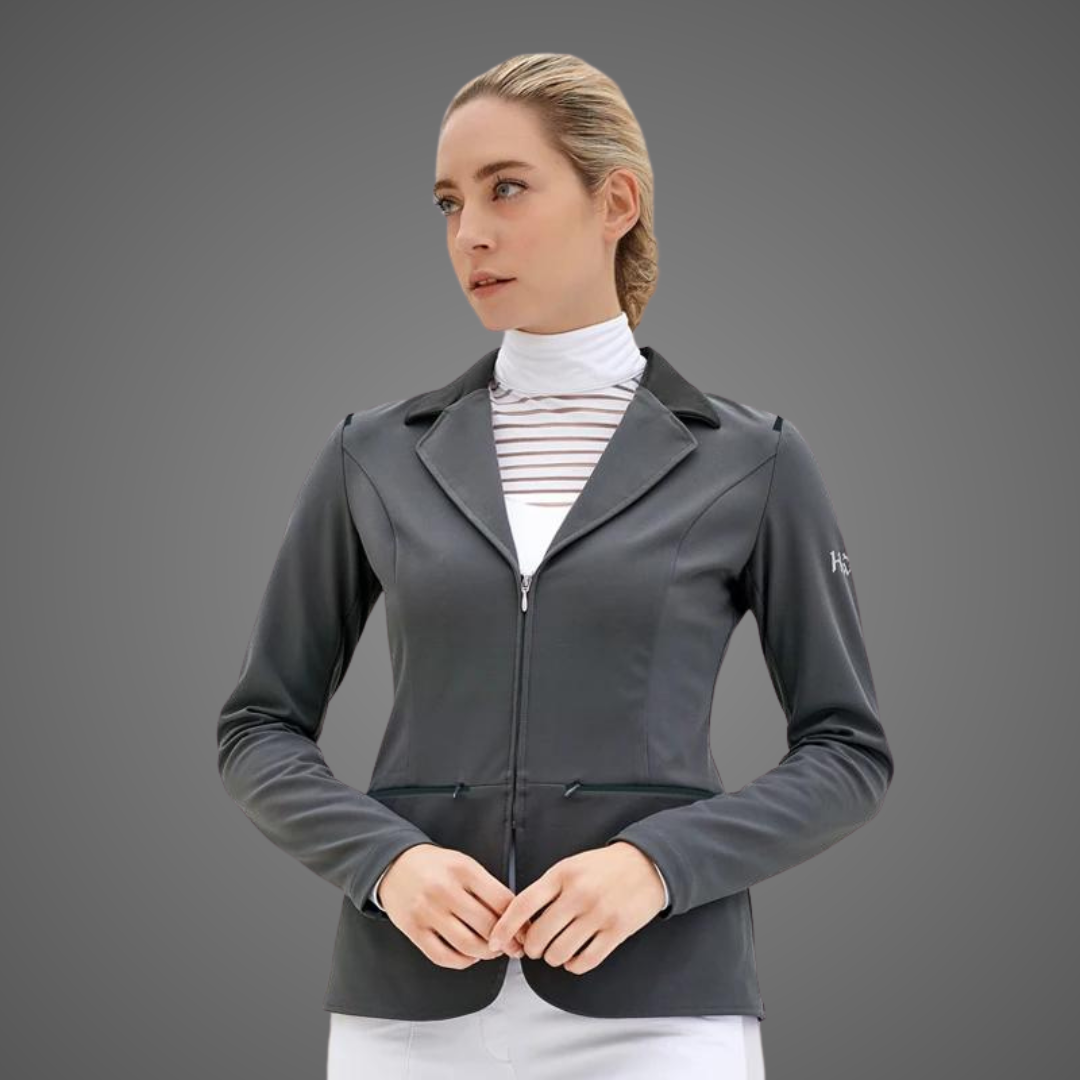 Equimap Women Show Jacket 8102002