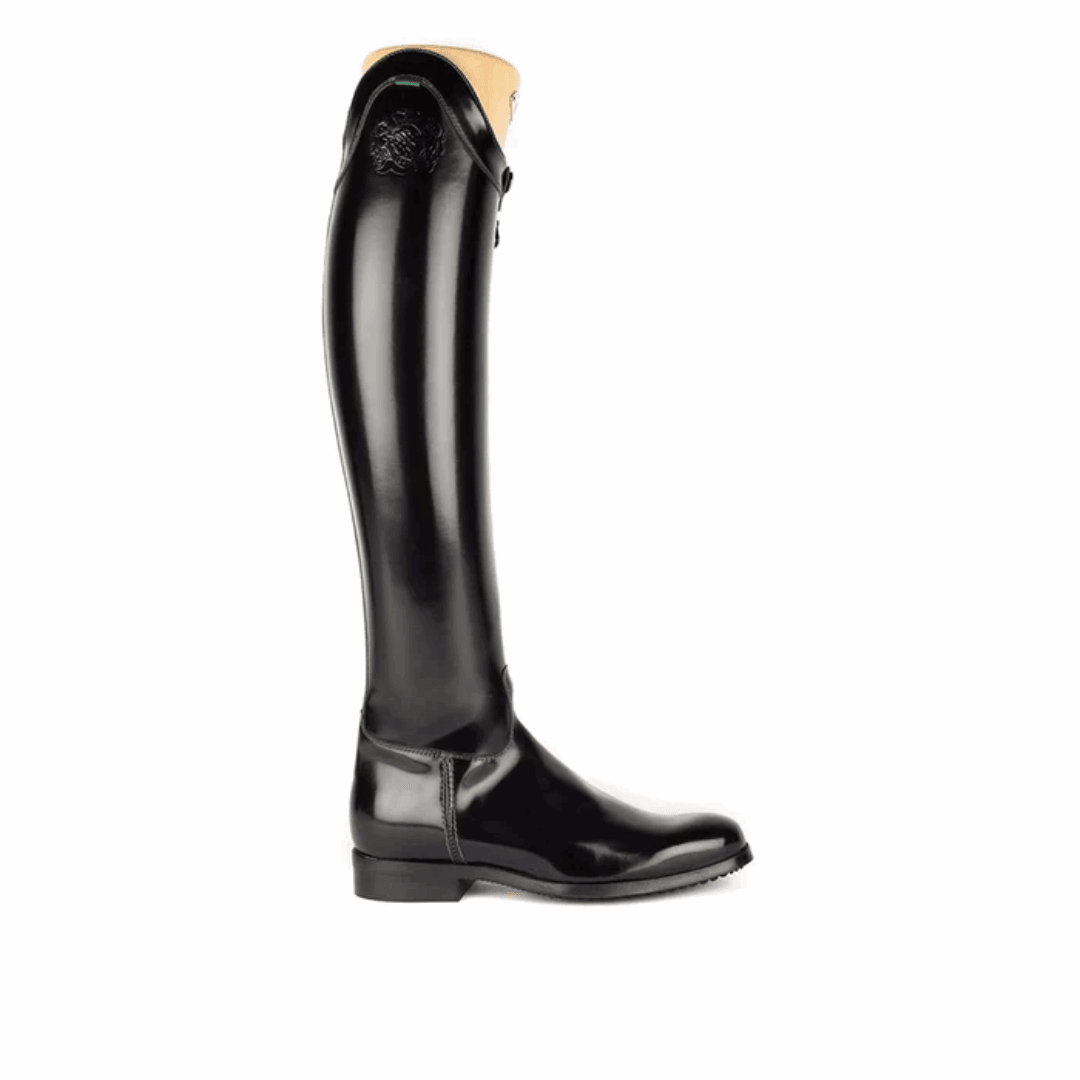 Alberto Fasciani Dressage Vegan Riding Boots [40 - 46]