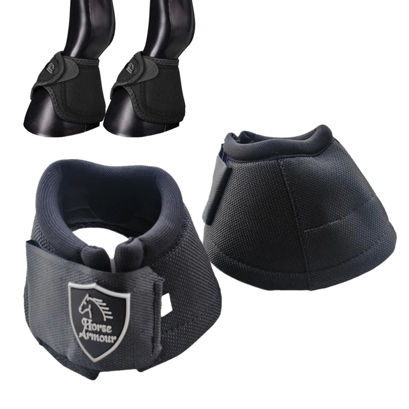 Horse Armour Performers 1St Choice Bell Boots