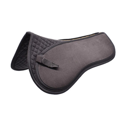 Horse Saddle pad High- Quality