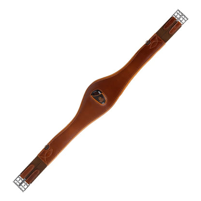 Riding Horse Girth High Quality Jumping Saddle With This Belly Belt