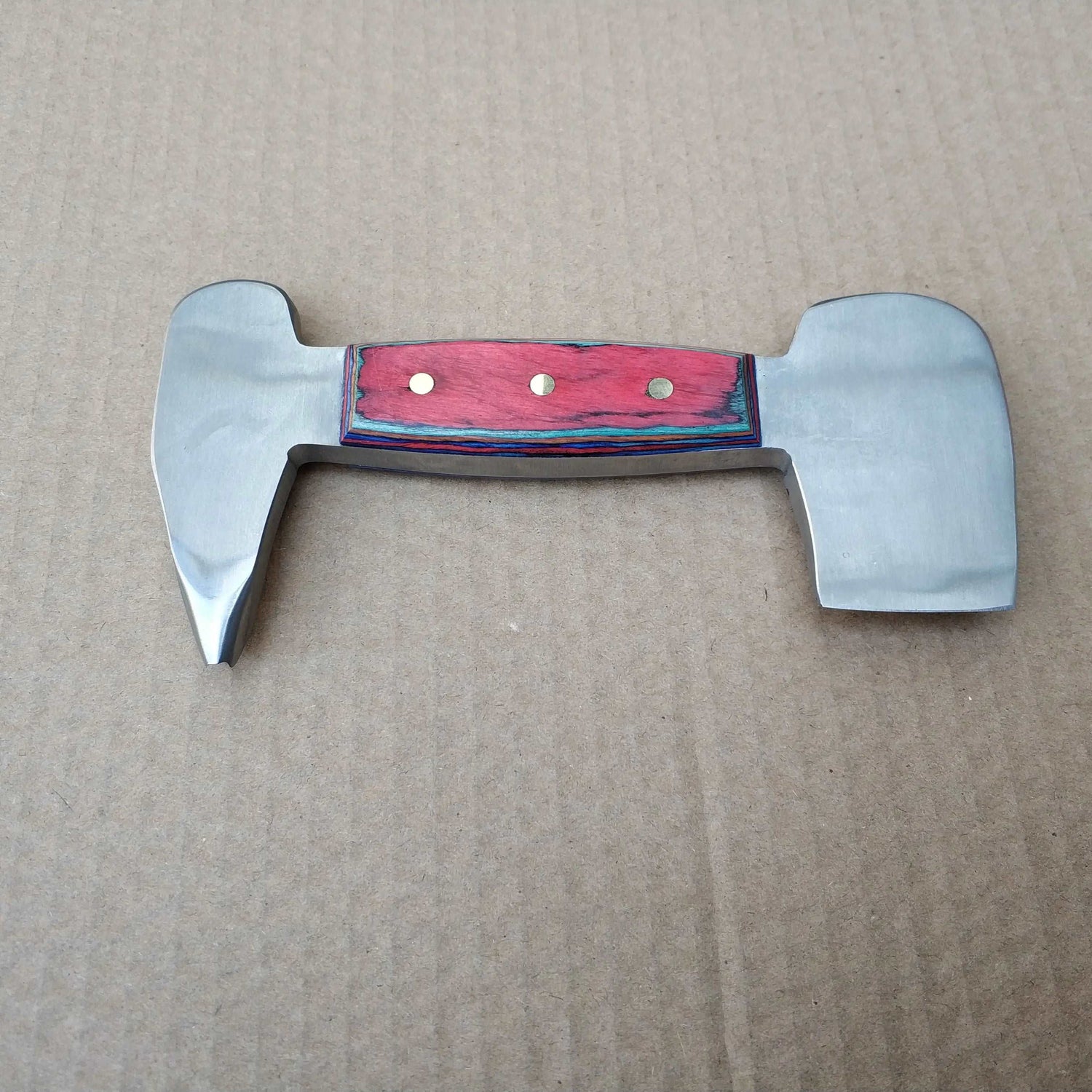 Clinch Cutters, Farrier Tools, Hoof Trimming，Horseshoes Repairing Tools