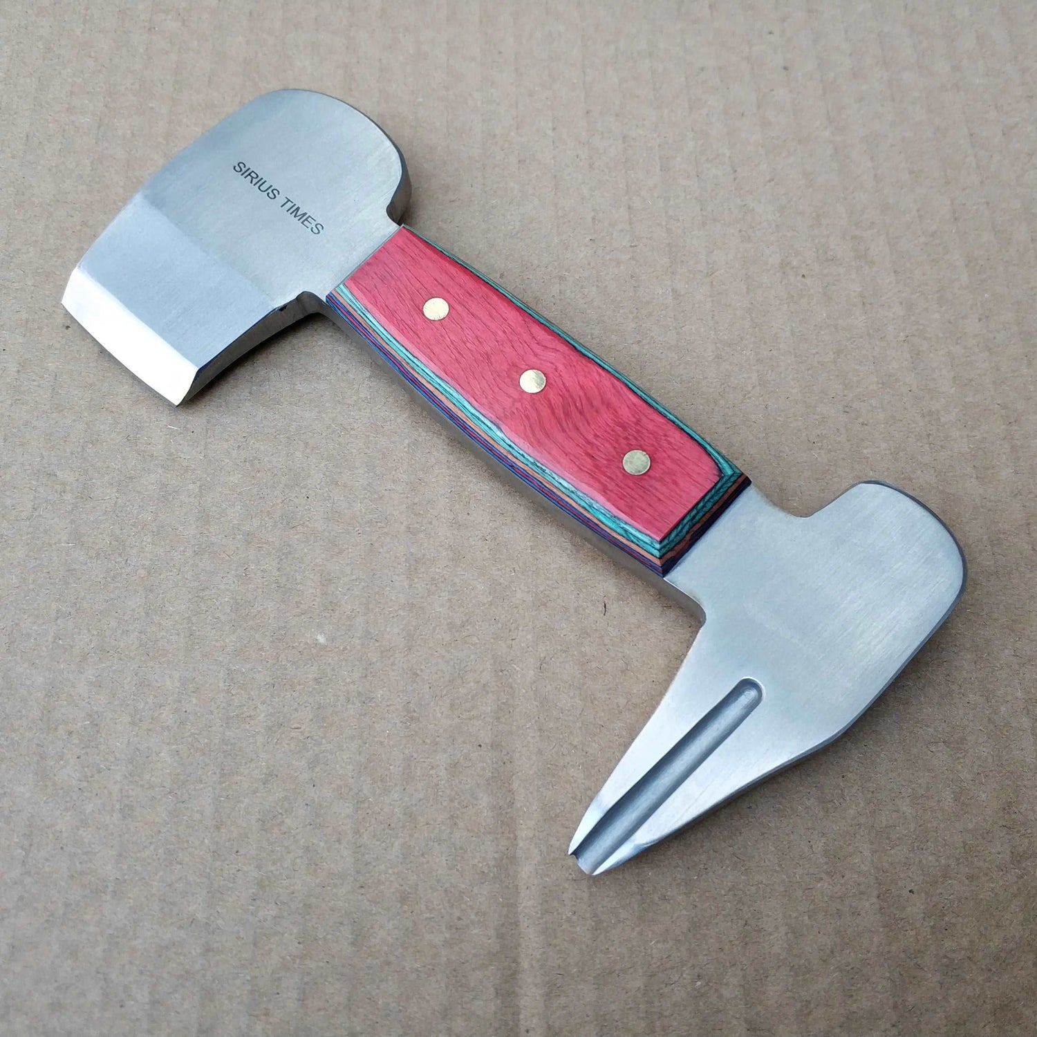 Clinch Cutters, Farrier Tools, Hoof Trimming，Horseshoes Repairing Tools