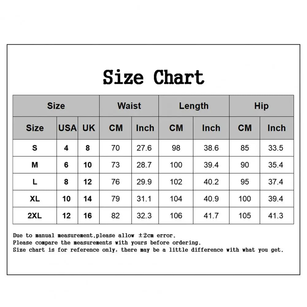 High Waist Punk Style Ninth Length Riding Pants Splicing Color Exercise Equestrian Pants Lady Horse Racing Skinny Trousers