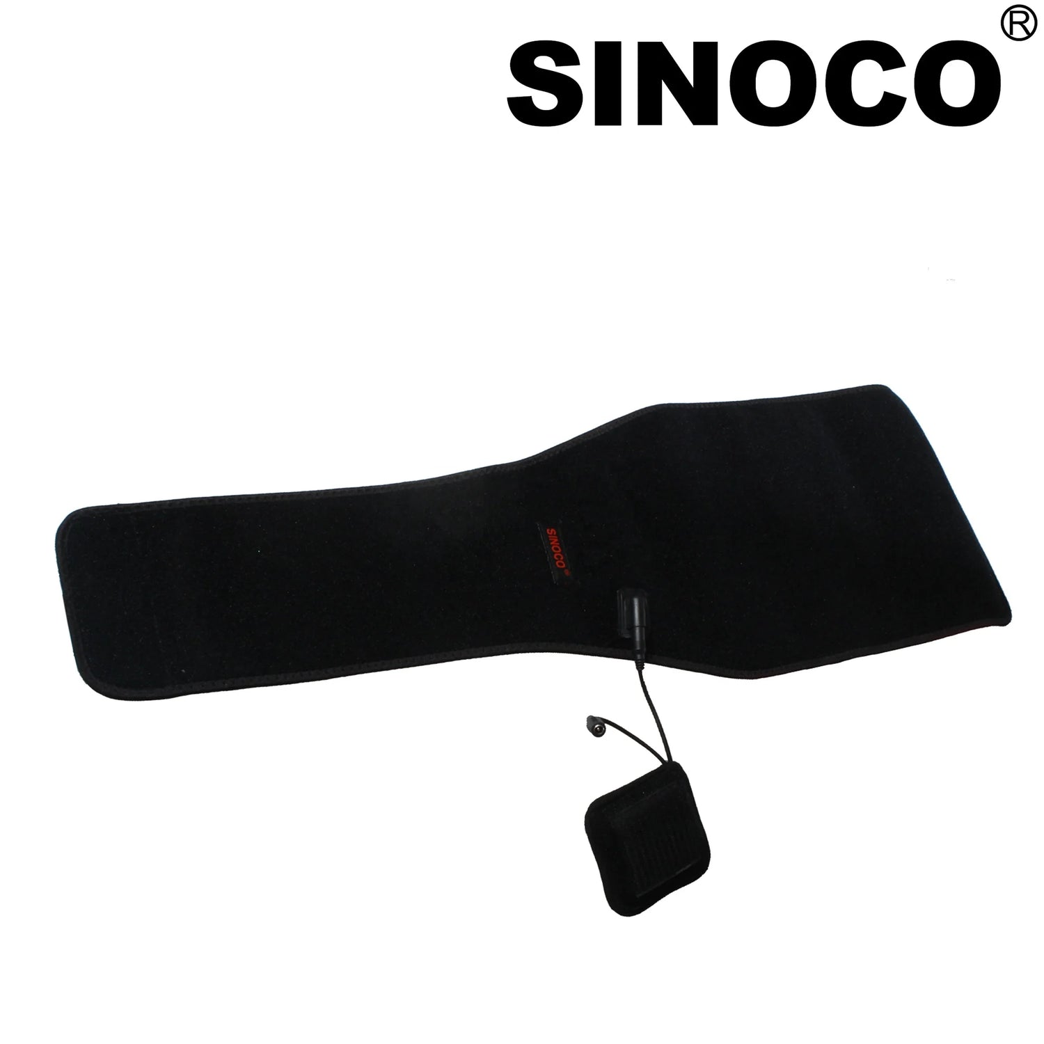 SINOCO Equine Light Therapy