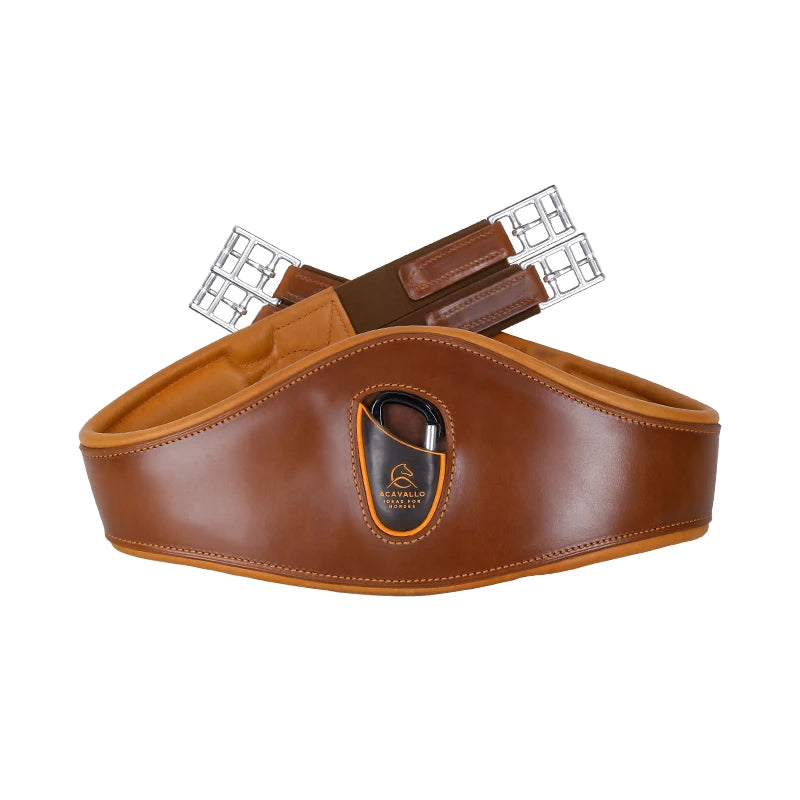 Riding Horse Girth High Quality Jumping Saddle With This Belly Belt