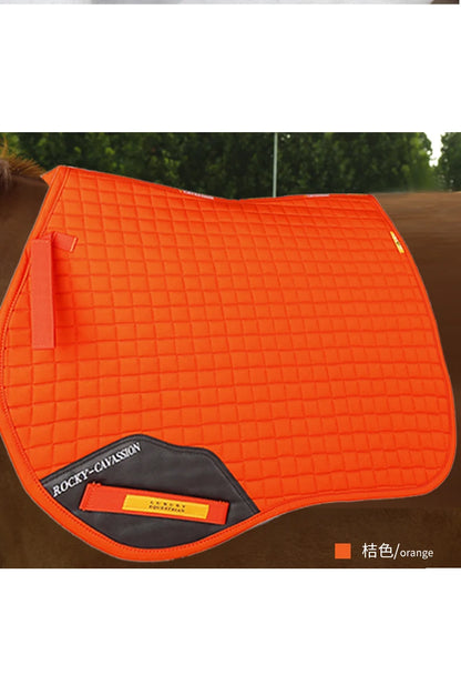 CAVASSION 3D Sweat-Wicking and Shock-Absorbing Saddle Pad (8210098)