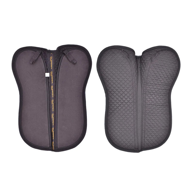 Horse Saddle pad High- Quality