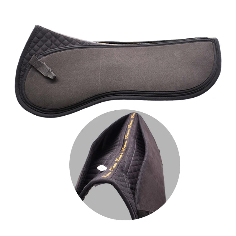 Horse Saddle pad High- Quality